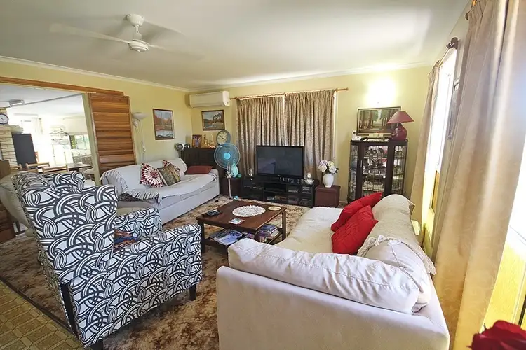 Sixth view of Homely house listing, 21 Ford Street, Bongaree QLD 4507
