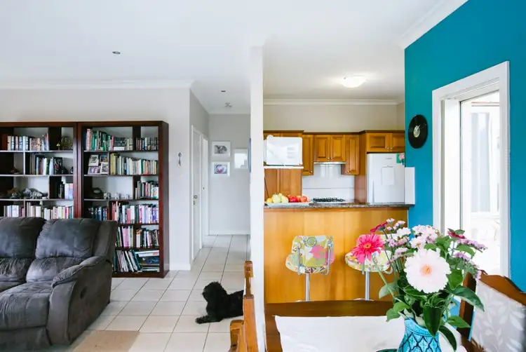 4/14-16 Staff Street, Wollongong NSW 2500