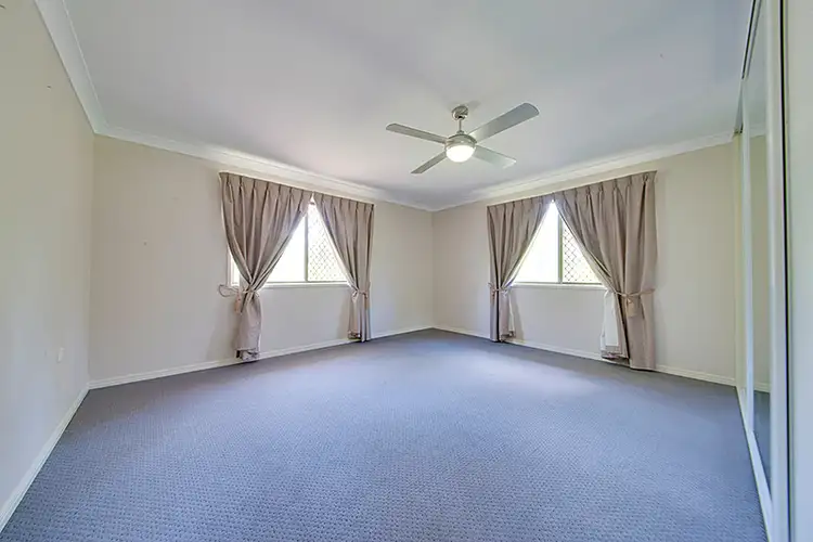 Seventh view of Homely rural property listing, 38 Athertons Road, Bungundarra QLD 4703