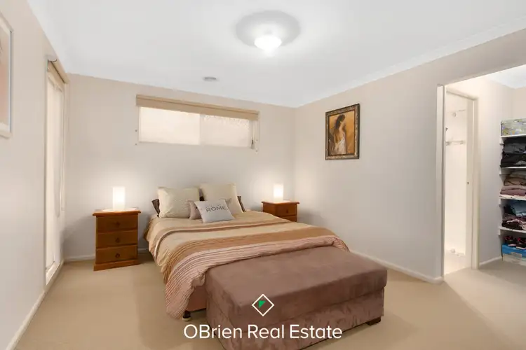 Sixth view of Homely house listing, 31 Tyrone Avenue, Pakenham VIC 3810