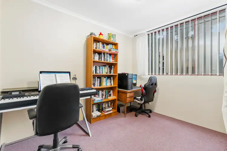 Sixth view of Homely apartment listing, 4/2-4 Keira Street, Wollongong NSW 2500