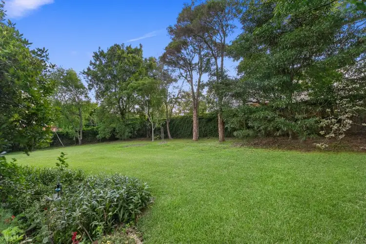 Seventh view of Homely house listing, 23-25 Cherry Street, Warrawee NSW 2074