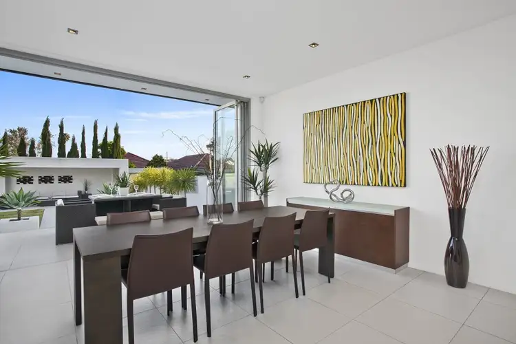 Fourth view of Homely house listing, 72 Fricourt Avenue, Earlwood NSW 2206