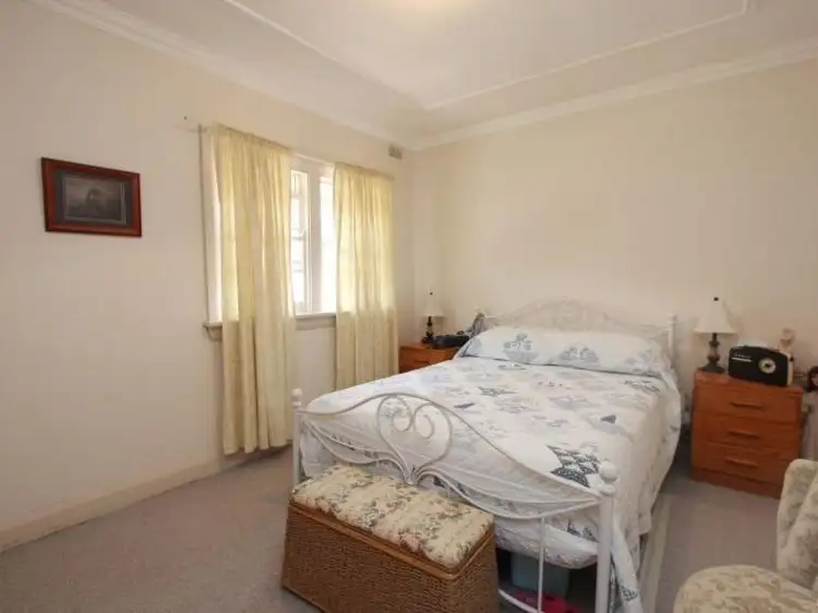 Sixth view of Homely house listing, 40 Wollondilly Avenue, Goulburn NSW 2580