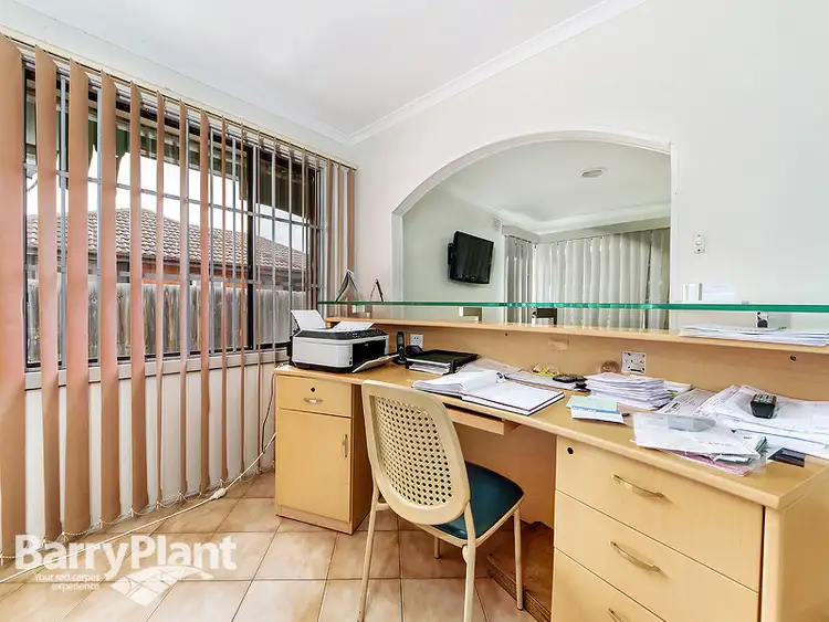 Third view of Homely house listing, 183 Main Road East, St Albans VIC 3021