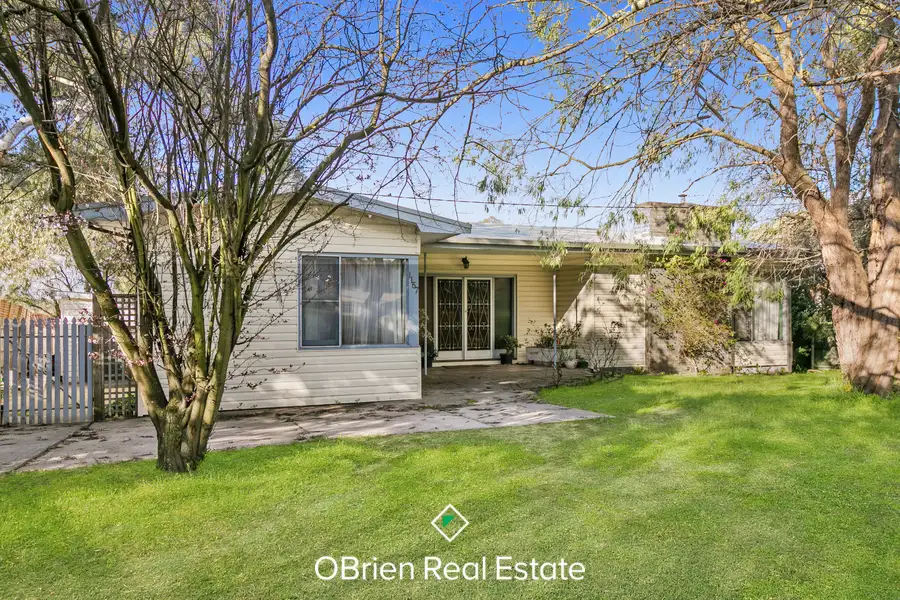Main view of Homely house listing, 1157 Frankston Flinders Road, Somerville VIC 3912