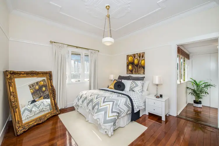 Third view of Homely house listing, 39 Barter Avenue, Holland Park QLD 4121