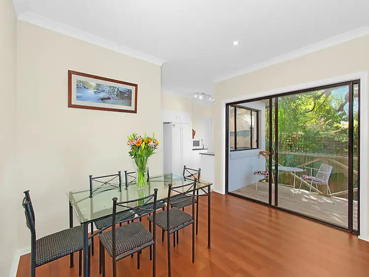 Fourth view of Homely house listing, 403A Mona Vale Road, St Ives NSW 2075