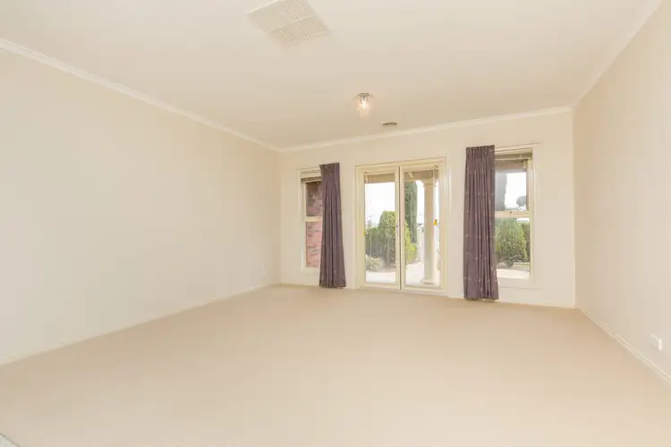 Fourth view of Homely house listing, 532 Deakin Avenue, Mildura VIC 3500
