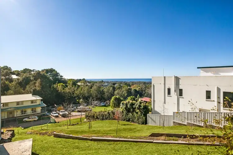 Fourth view of Homely land listing, 11 Taylor Place, Corrimal NSW 2518