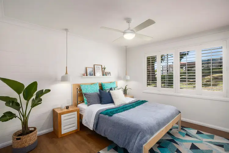 Fifth view of Homely house listing, 198 Waples Road, Farmborough Heights NSW 2526