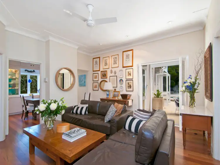 Sixth view of Homely house listing, 25 Livingstone Avenue, Pymble NSW 2073