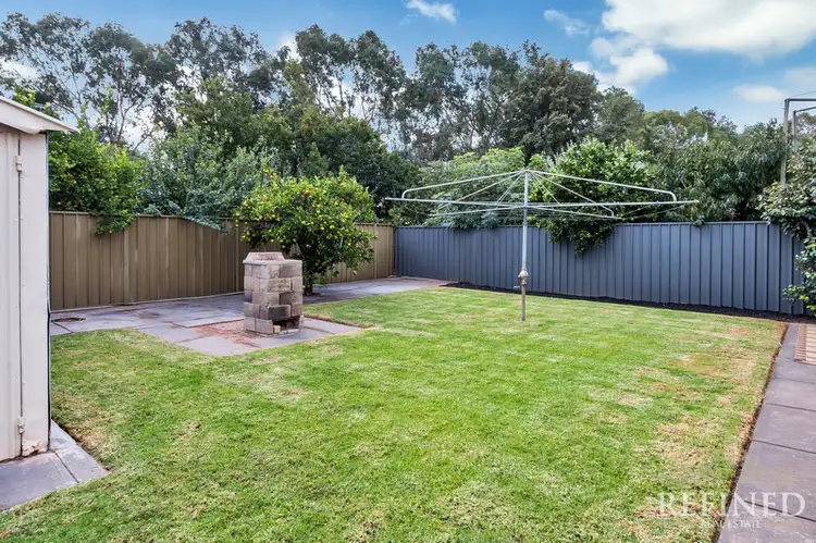 Third view of Homely house listing, 74 Tenth Avenue, Joslin SA 5070