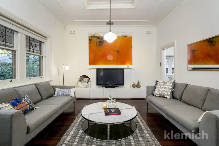 Third view of Homely house listing, 15 Glen Avenue, Unley Park SA 5061