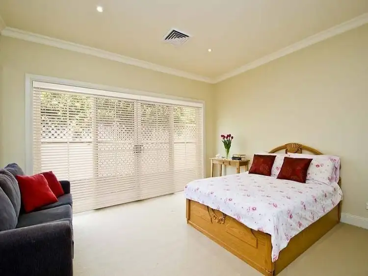 Third view of Homely house listing, 4/402 Mona Vale Road, St Ives NSW 2075