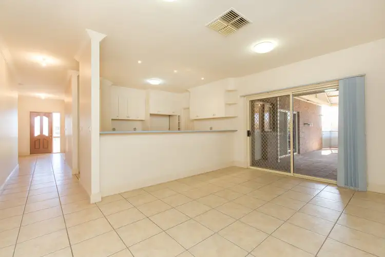 Second view of Homely house listing, 892 Benetook Avenue, Mildura VIC 3500