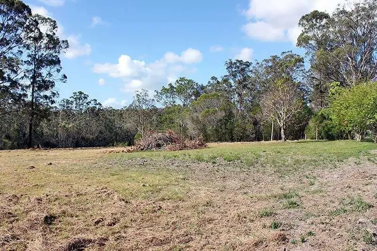 Fifth view of Homely land listing, Lot 1 Crescent Head Road, South Kempsey NSW 2440