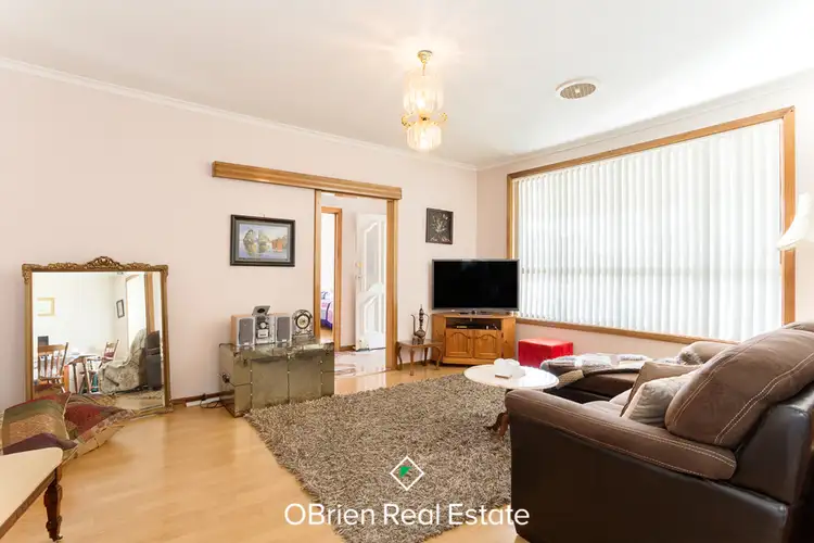 Fifth view of Homely unit listing, 1/1 Dalgety Street, Dandenong VIC 3175