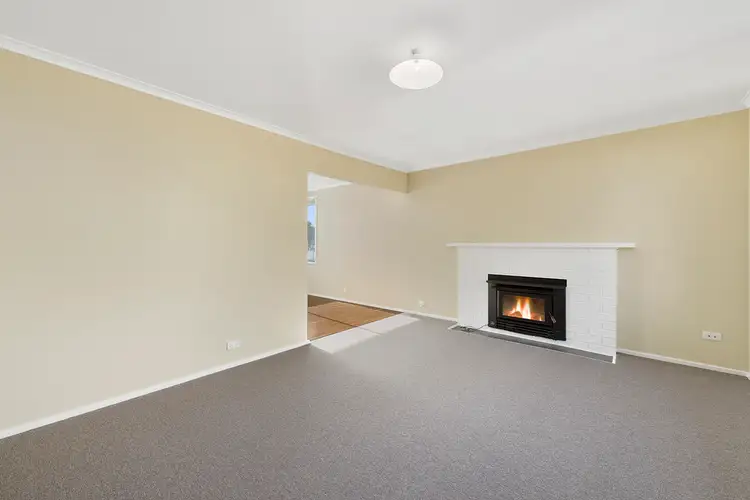 Fifth view of Homely house listing, 2 Acacia Crescent, Gagebrook TAS 7030