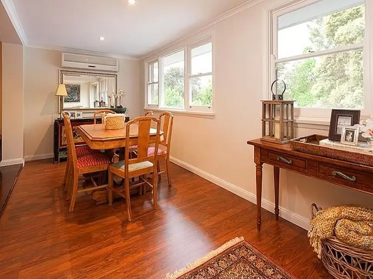 Third view of Homely house listing, 14 Windarra Crescent, Wahroonga NSW 2076