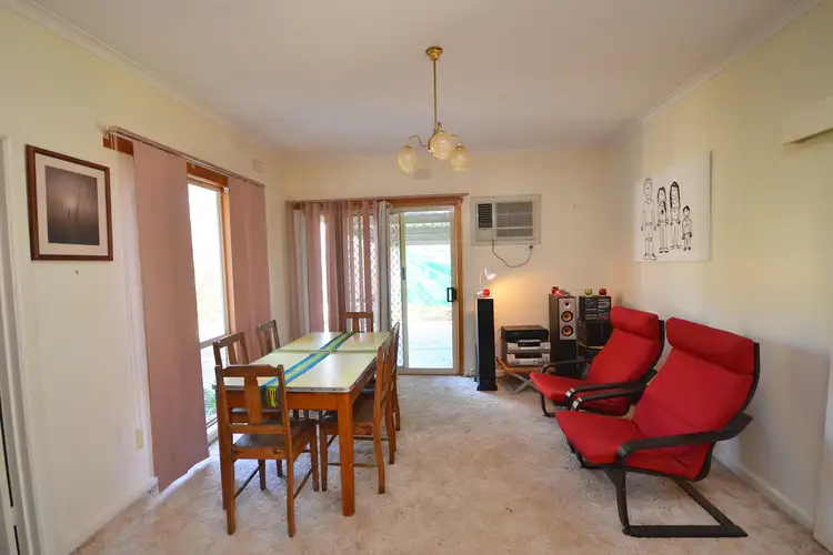 Seventh view of Homely house listing, 46 Goulburn Road, Echuca VIC 3564