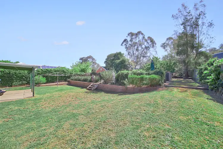 Sixth view of Homely house listing, 126 Camden Road, Douglas Park NSW 2569