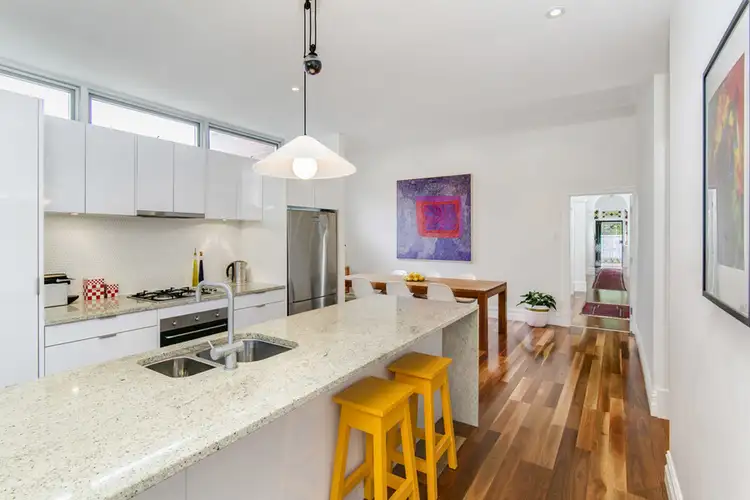 Third view of Homely house listing, 11 Burwood Avenue, Nailsworth SA 5083