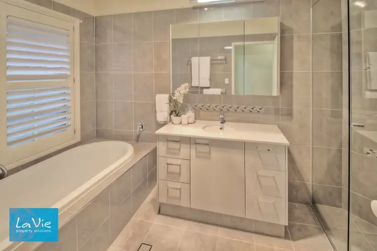 Fifth view of Homely house listing, 19 Tarrabool Street, Westlake QLD 4074