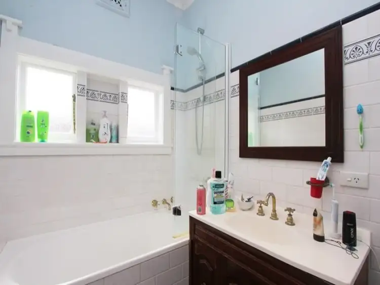 Seventh view of Homely house listing, 14 Auburn Street, Goulburn NSW 2580