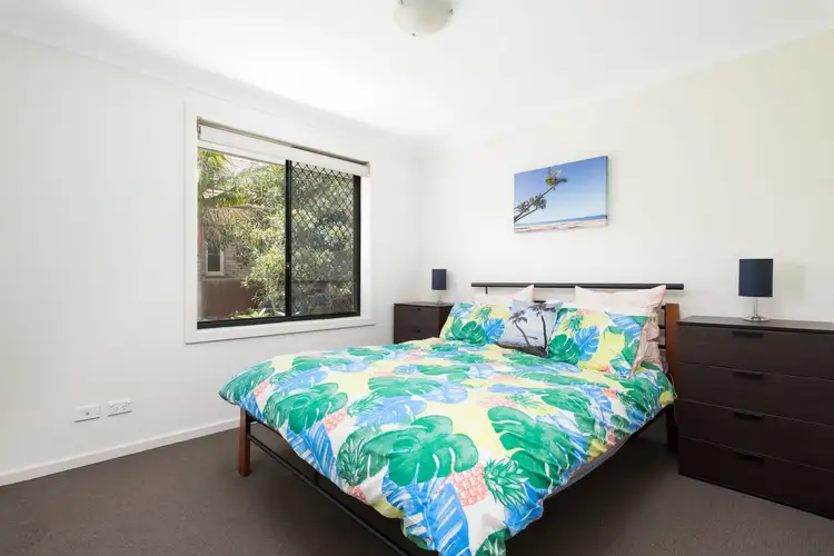 Fourth view of Homely townhouse listing, 2/60-64 Merton Street, Sutherland NSW 2232