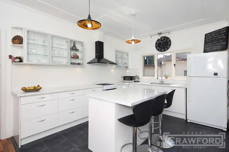 Second view of Homely house listing, 197 Bridges Road, New Lambton NSW 2305