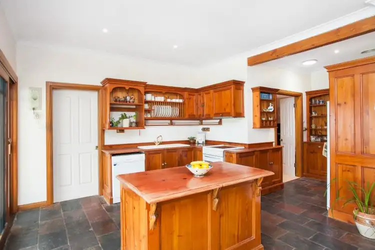 Third view of Homely house listing, 11 Rose Street, Cronulla NSW 2230