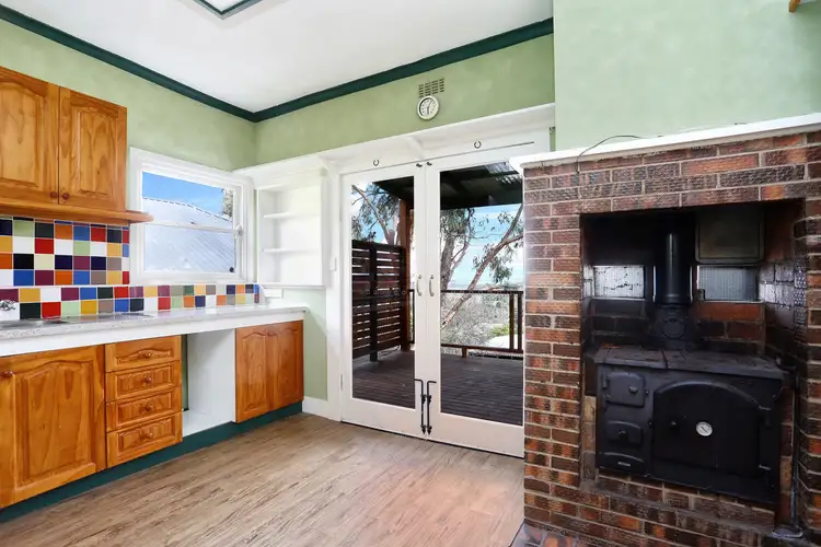 Third view of Homely house listing, 13 Kia Ora Parade, Ferntree Gully VIC 3156