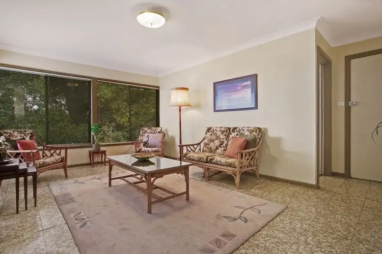Fifth view of Homely house listing, 41 Grinsell Street, New Lambton NSW 2305