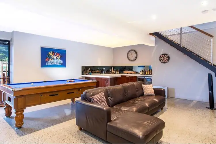 Seventh view of Homely house listing, 27 Hudson Avenue, Balgownie NSW 2519