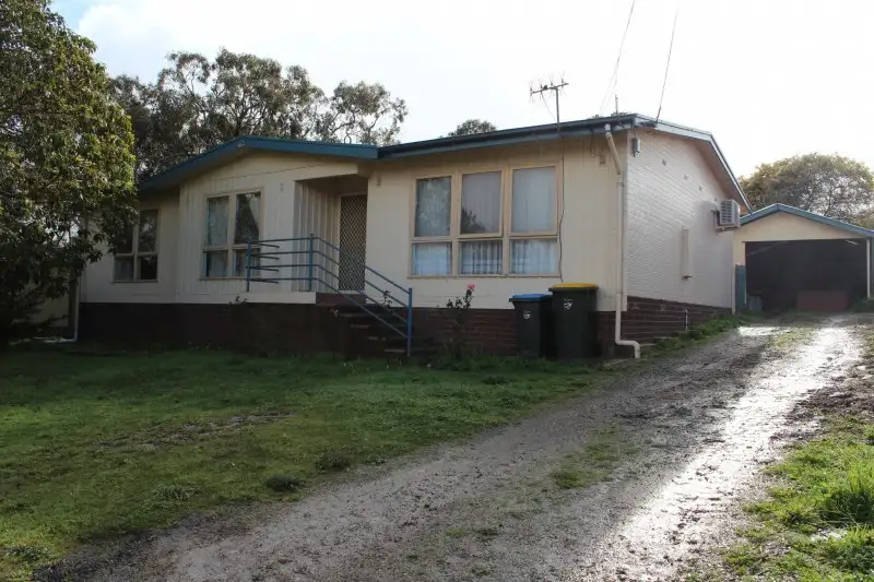 Main view of Homely house listing, 8 Keithalan Avenue, Victor Harbor SA 5211