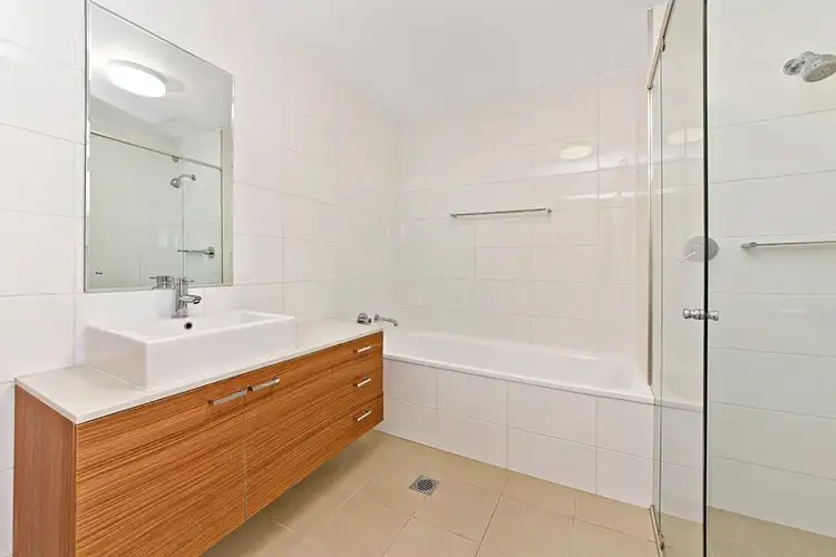 Fifth view of Homely apartment listing, 31/17 Orchards Avenue, Breakfast Point NSW 2137