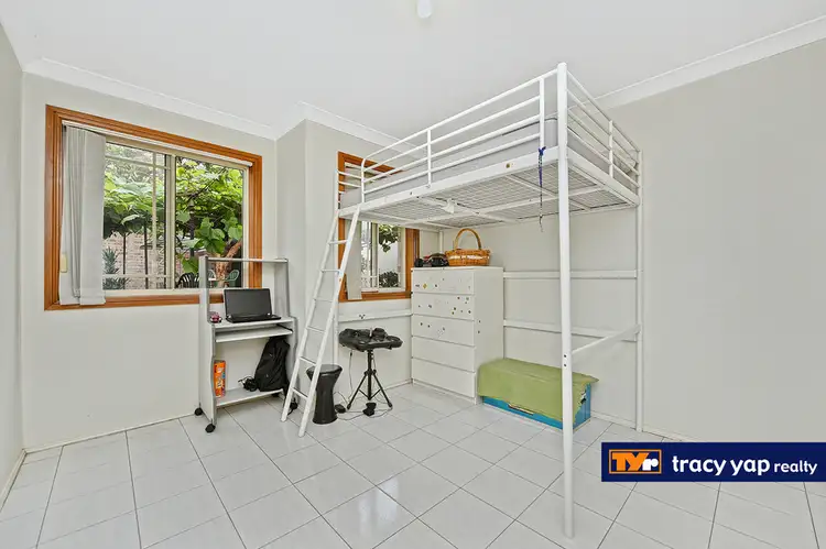 Sixth view of Homely villa listing, 6/628-630 Victoria Road, Ermington NSW 2115