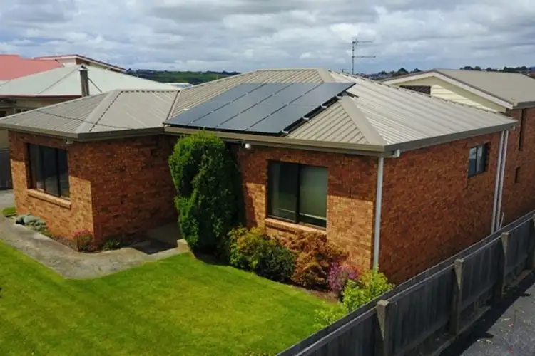 29 Franklin Street, Devonport TAS 7310