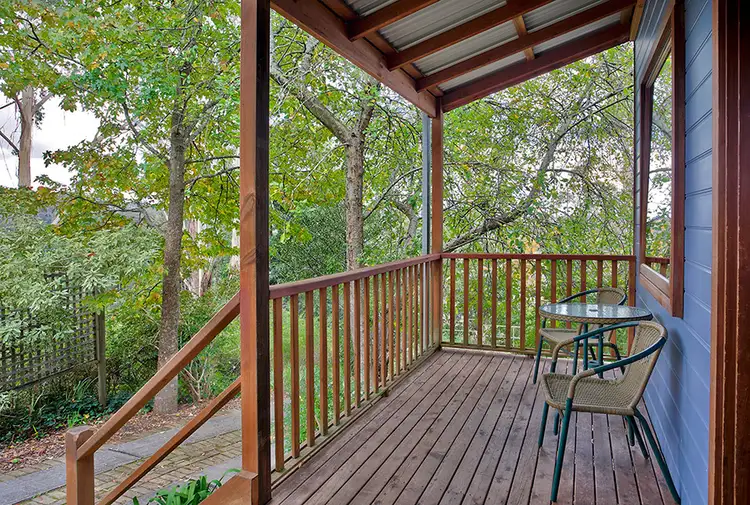 Sixth view of Homely house listing, 14 York Street, Katoomba NSW 2780