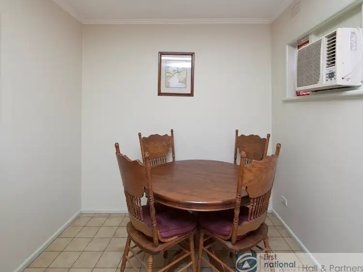 Sixth view of Homely unit listing, 2/83 Ann Street, Dandenong VIC 3175