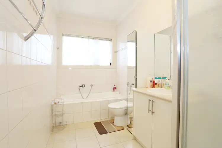 Fifth view of Homely unit listing, 3/11 Martell Street, Broadmeadows VIC 3047