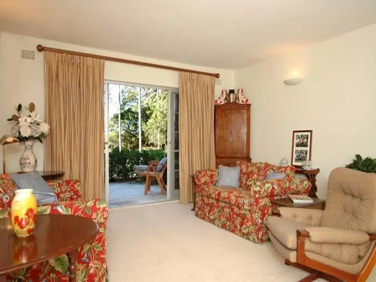 Sixth view of Homely unit listing, 6/6 King Street, Turramurra NSW 2074