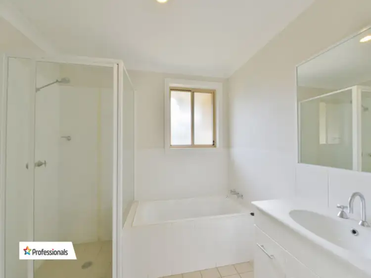 Fifth view of Homely house listing, 36A Fisher Road, Tamworth NSW 2340