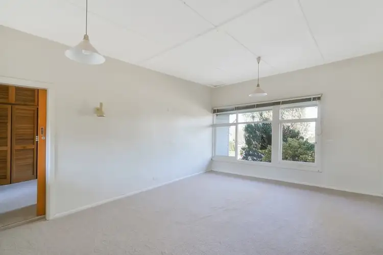 Fifth view of Homely house listing, 30 Pindari Avenue, Camden NSW 2570