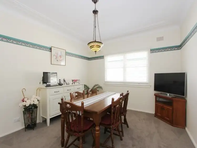 Third view of Homely house listing, 11 Elizabeth Street, Goulburn NSW 2580