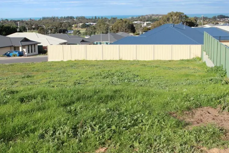 Sixth view of Homely land listing, 16 Shields Crescent, Encounter Bay SA 5211