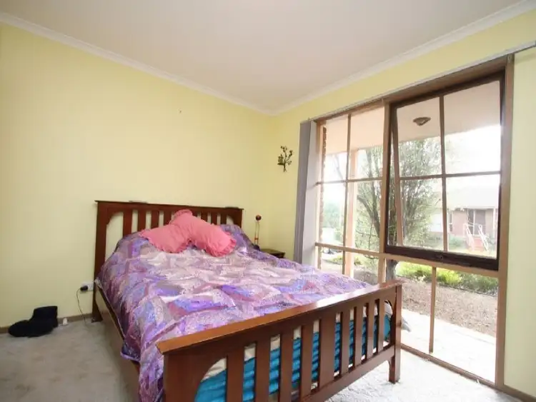 Sixth view of Homely house listing, 73 Clarendon Drive, Somerville VIC 3912