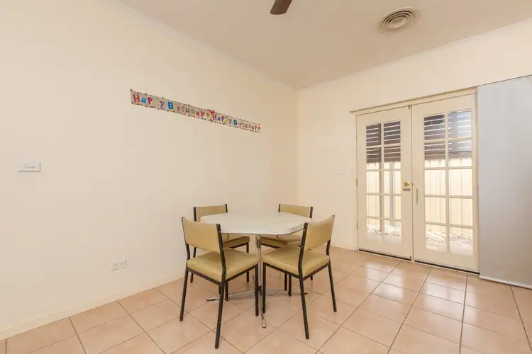 Fifth view of Homely house listing, 73A Summer Drive, Buronga NSW 2739