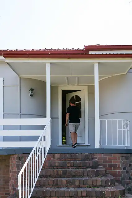 Sixth view of Homely house listing, 10 Daisy Street, North Balgowlah NSW 2093